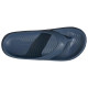 Adidas Adicane Flip Flop